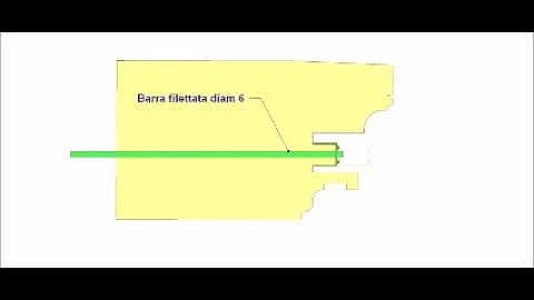 Easy Blok 03 - itpolistirolo.it