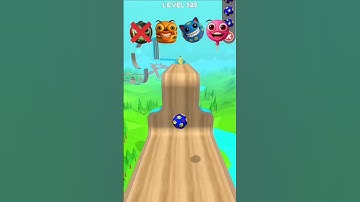 Going balls || powerful Ball compilation ❓ let