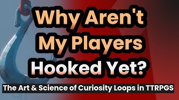 How to Build Curiosity Loops That Last