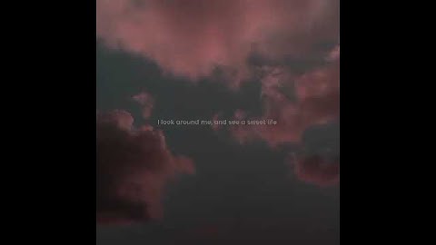 Thumbnail of Jessie J - Flashlight (Short Lyrics)