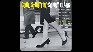 Sonny Clark Cool Struttin' (Mono) - YouTube
