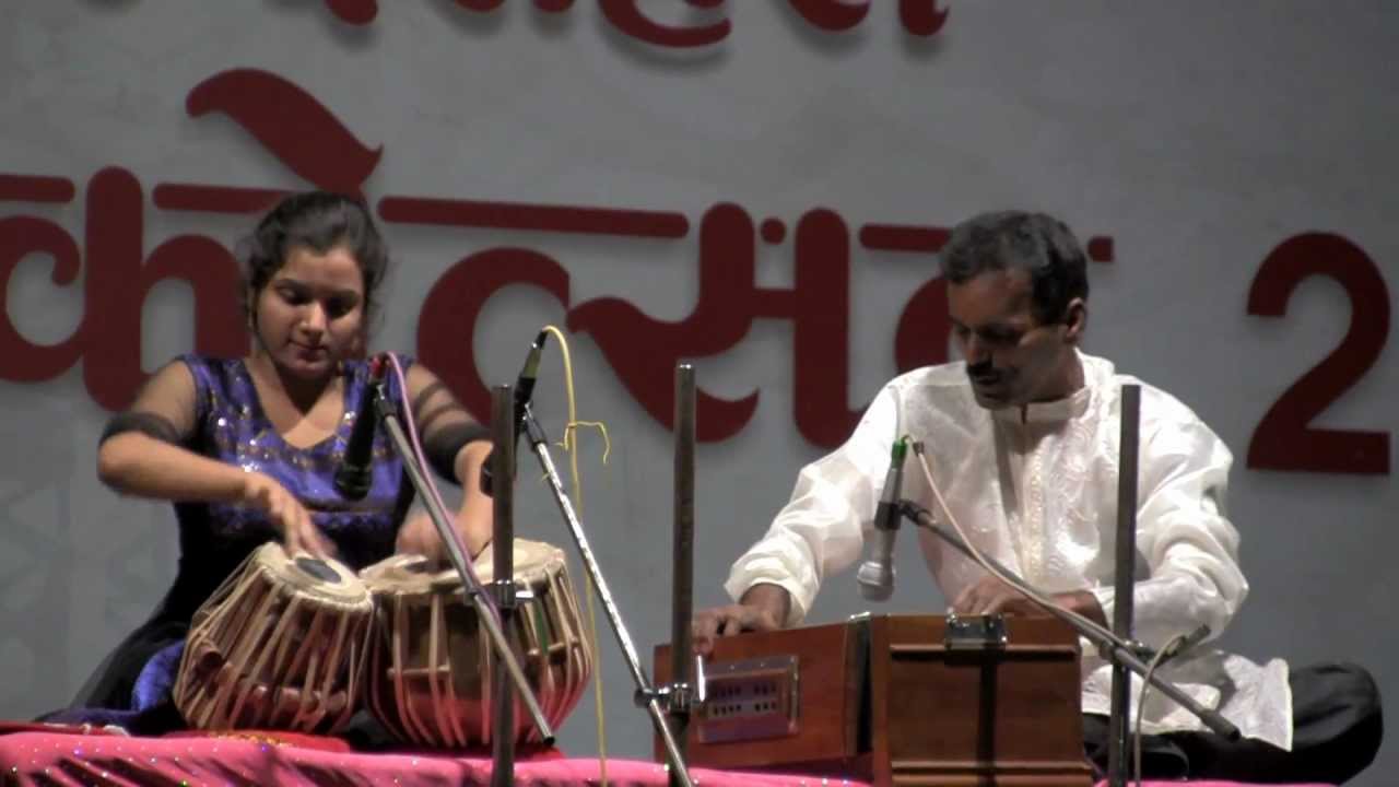 Musique Traditionnelle Indienne Bastar Dussehra Youtube