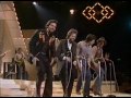 Sing Country - New Year Special  (04-01-1985)