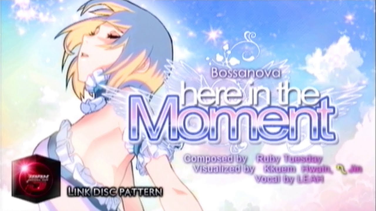 djmax clazziquai iso torrent djmax clazziquai iso torrent