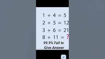 What is verbal and non verbal reasoning?#problem #solution #maths #education #learn