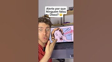 Como vender produtos da Shopee usando o Pinterest e apenas o seu celular!