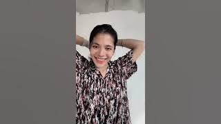 RESTY SIREGAR - KORBAN SETIA #COVER#