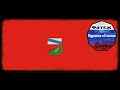 Фатеж, Курская область (Russian Federation)