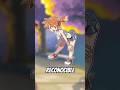 CONOCIAS ESTA VERSION DE MISTY?🤯 #shorts