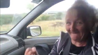 Бабки жгут Смотреть всем Бабки жгут Смотреть всем