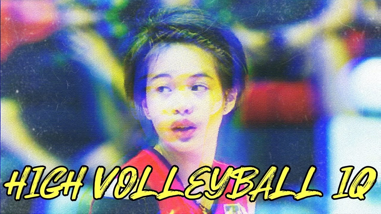 ARA GALANG PSL HIGHLIGHTS | ARA GALANG STRONG ATTACKS AND SMART MOVES IN PSL | Ara 