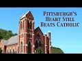 Pittsburgh's Heart Still Beats Catholic - SSPX Renovates Historic St  James