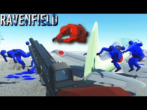 ravenfield beta 6 mac ravenfield beta 6 mac