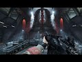 Wolfenstein® II: The New Colossus™_20210325204654