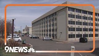 New audit reveals Denver doesn't know how much taxpayer money is spent on homeless shelter