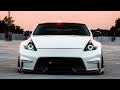 Best Music Mix Radio • 24/7 Live Stream | Bass Boosted Mix | Car Music Mix 2020 | Best EDM, Bounce