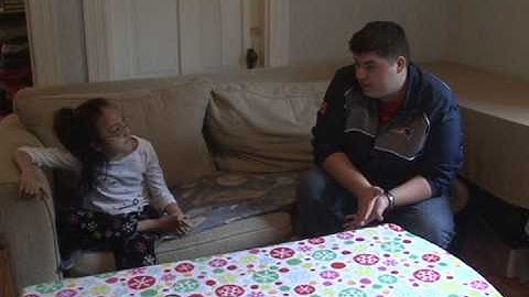 Gear For Homebound Students