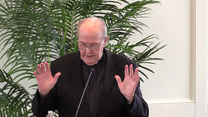 Ministry in the Age of Virtual Reality - Ray Pendl...