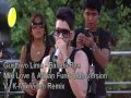 Gusttavo Lima - Balada Boa (Miki Love & Adrian Funk Club Version)(VJ K-Mix Video Mix)