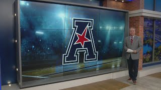Hardaway, Haggerty honored