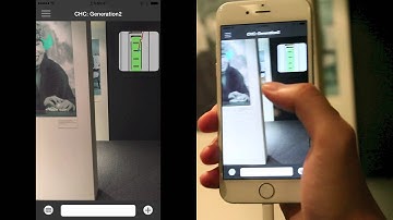 Efficient Image Retrieval Based Mobile Indoor Localization