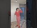 Тьотя хоче виспаться #гумор #ржакадосліз
