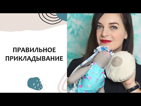 Вышивка петрозаводск зайцева 67