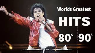 80S Greatest Hits - Best Oldies Songs Of 1980S - Oldies But Goodies