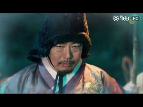 the-legend-of-the-blue-sea-ep-13-preview