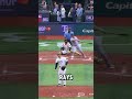 MIA 3-6 TB - ¡PRIMEROS CON 30 VÍCTORIAS! Los Rays vencen a Marlins y mandan en la Americana ⚾🔥☀️