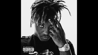 [FREE FOR PROFIT] Juice WRLD Type Beat - "Wish You Well"