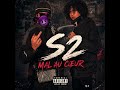 Exclu S2 feat 2ZG Mal au Cœur 