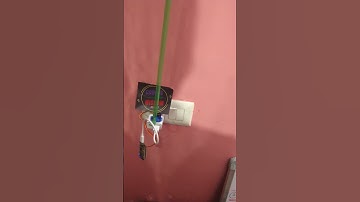 servo motor with nodemcu, esp8266. #iot #nodemcu #servomotors #coding