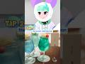 How I Choose Colors for my Art and Designs #vtuber #tutorial