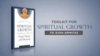 Toolkit for Spiritual Growth | Why is Almsgiving Important