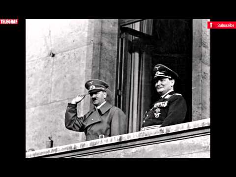Video: Ko je vladao Čehoslovačkom nakon Drugog svetskog rata?