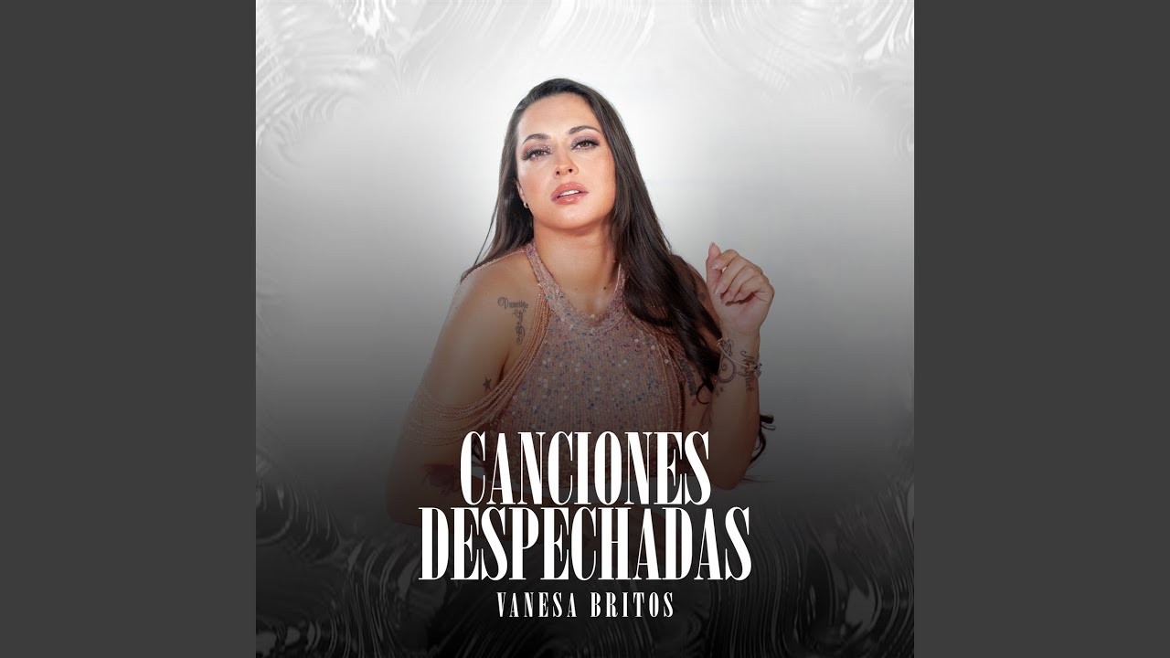 Watch Canciones Despechadas on YouTube Watch Canciones Despechadas on YouTube