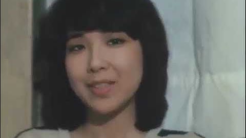 ヒポクラテスたち　予告編