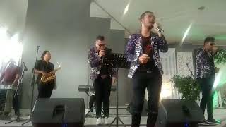 Nabasa Trio Holan Alani Arta