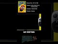 Super Mario Bros 3