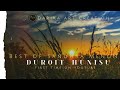 DUROIT HUNISU || দূৰৈত শুনিছো ৷৷ BEST OF SANDHYA MENON || Old Assamese songs || DARIKA ART CREATION Mp3