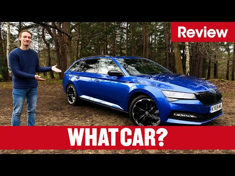 2020-skoda-superb-estate-review-–-why-it's-the-best-estate-on-sale-|-what-car?