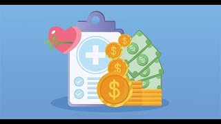 2025 Tax Guide Deducting Medical Expenses OBBBA