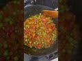 #song #love #music #bollywood #yputube #cooking