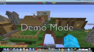 Forcefield hacker on scb