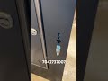 Steel security door call 7042737007