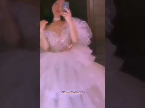 ستوريات انستا تسجيل دخول فخم الملكه تصاميم اغاني تركيه كرومات عراقيه شاشه سوداء