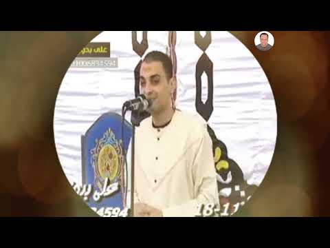 الموت المفاجئ خطبة مؤثرة جدا للشيخ محمود الطرشوبى2022 Highlight