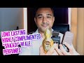 Best Perfumes for Indian Weddings | Top 10 हिन्दी में