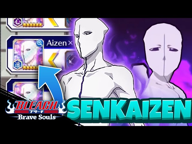 BEATING TOWER OF ORDEALS SENKAIMON IN UNDER 5 MINUTES?! Bleach